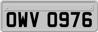 OWV0976