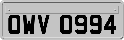 OWV0994