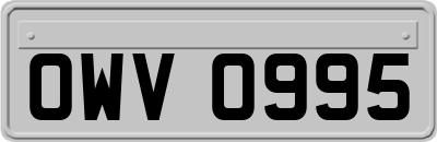 OWV0995