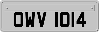 OWV1014