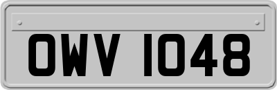 OWV1048