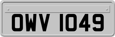 OWV1049