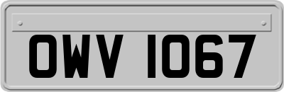 OWV1067