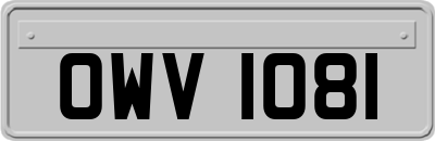 OWV1081