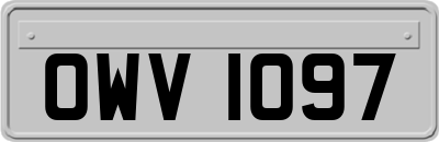 OWV1097