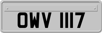 OWV1117