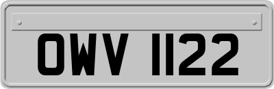 OWV1122