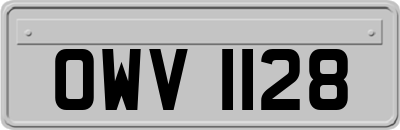 OWV1128
