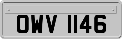 OWV1146