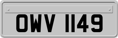 OWV1149