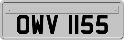 OWV1155