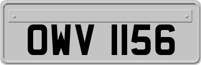 OWV1156