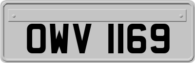 OWV1169