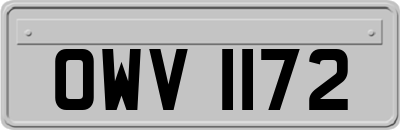 OWV1172
