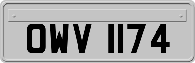 OWV1174