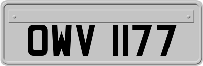 OWV1177