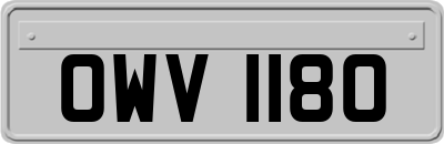 OWV1180