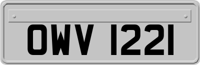 OWV1221
