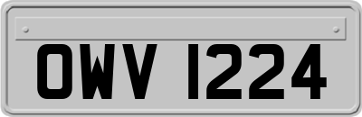 OWV1224