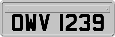 OWV1239