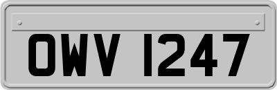 OWV1247