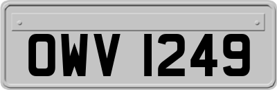 OWV1249