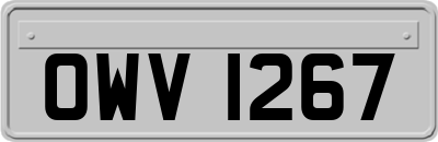 OWV1267