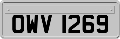 OWV1269