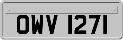OWV1271