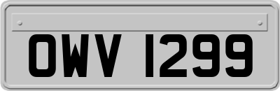 OWV1299