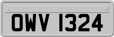 OWV1324