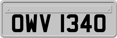 OWV1340