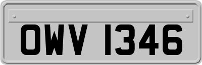 OWV1346
