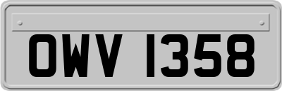OWV1358