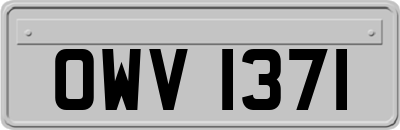 OWV1371