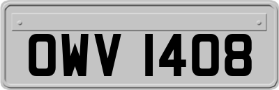 OWV1408