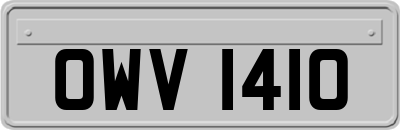OWV1410