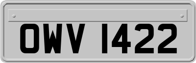 OWV1422