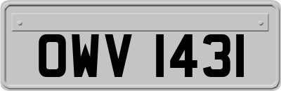 OWV1431