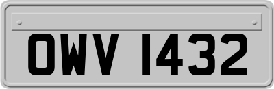 OWV1432