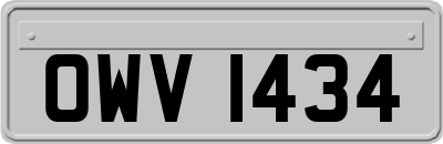OWV1434