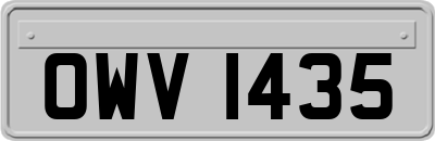 OWV1435
