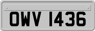 OWV1436
