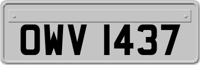 OWV1437
