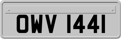 OWV1441