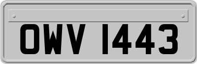 OWV1443