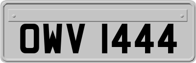 OWV1444