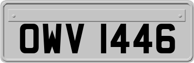 OWV1446