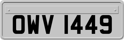 OWV1449