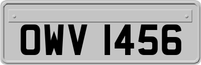 OWV1456